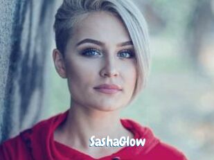 SashaGlow