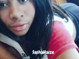 SashaHaize