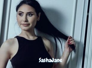 Sasha_Jane