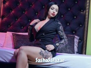 SashaSalazar