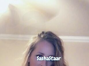 SashaStaar