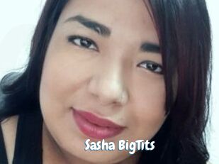 Sasha_BigTits