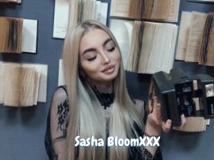 Sasha_BloomXXX