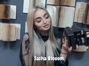 Sasha_Blooom