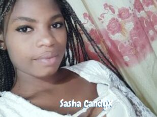Sasha_CandyX