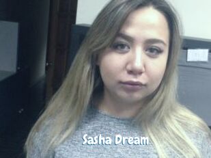 Sasha_Dream