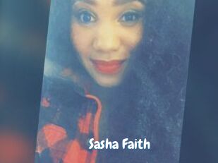 Sasha_Faith