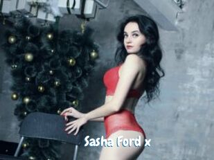 Sasha_Ford_x