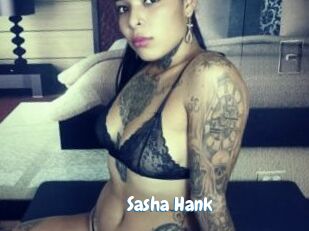 Sasha_Hank