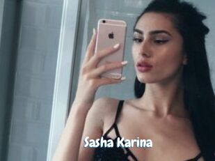Sasha_Karina