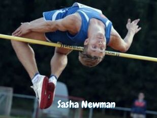 Sasha_Newman