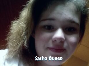 Sasha_Queen