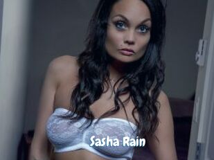 Sasha_Rain
