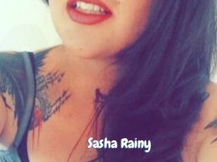 Sasha_Rainy