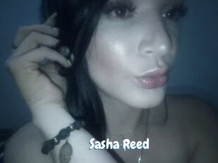 Sasha_Reed