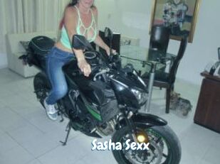 Sasha_Sexx