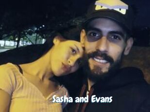 Sasha_and_Evans