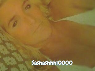 Sashashhh10000
