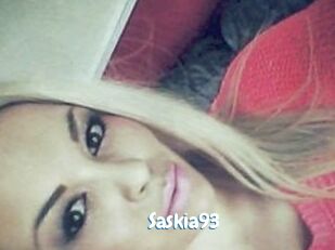 Saskia93