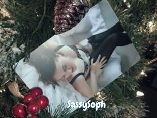 SassySoph