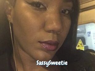 SassySweetie