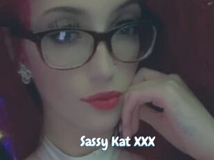 Sassy_Kat_XXX