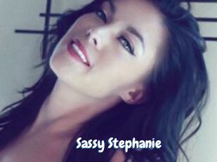 Sassy_Stephanie