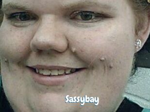 Sassybay