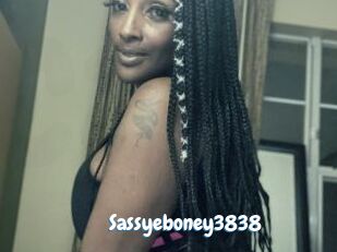 Sassyeboney3838 Coquine Avenue