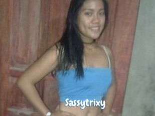 Sassy_trixy