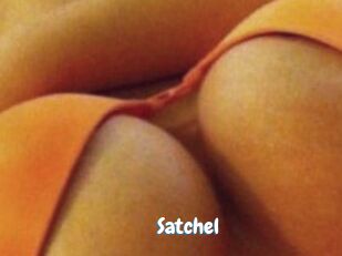 Satchel