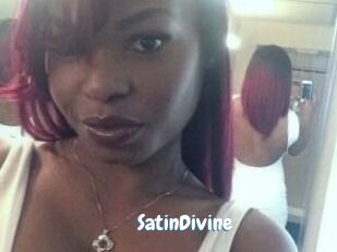 Satin_Divine