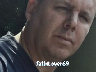 SatinLover69