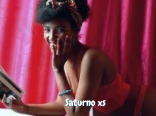 Saturno_xs