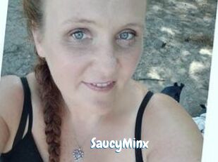 Saucy_Minx