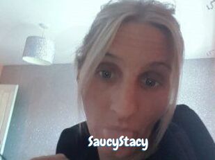 Saucy_Stacy