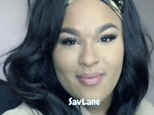 SavLane
