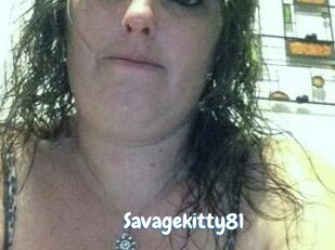 Savagekitty81