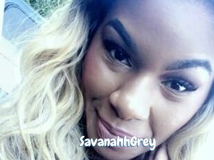 Savanahh_Grey