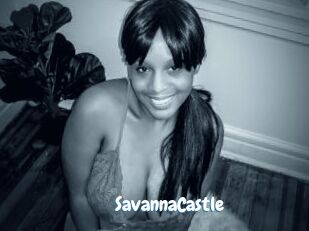 SavannaCastle