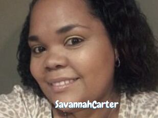 Savannah_Carter
