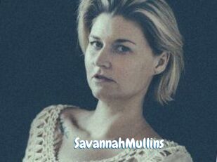 Savannah_Mullins