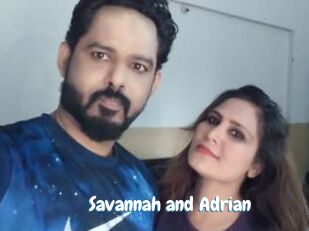 Savannah_and_Adrian