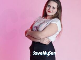 SaveMySun Coquine Avenue