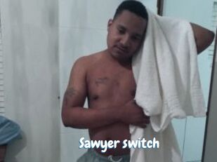 Sawyer_switch