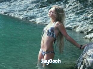 SayOooh