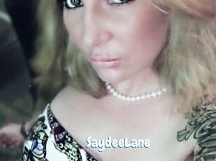 Saydee_Lane
