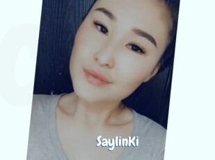 SaylinKi