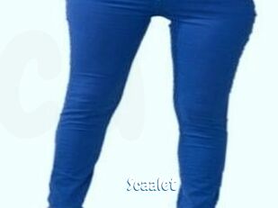 Scaalet