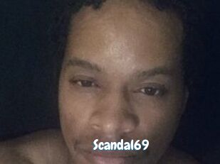 Scandal69